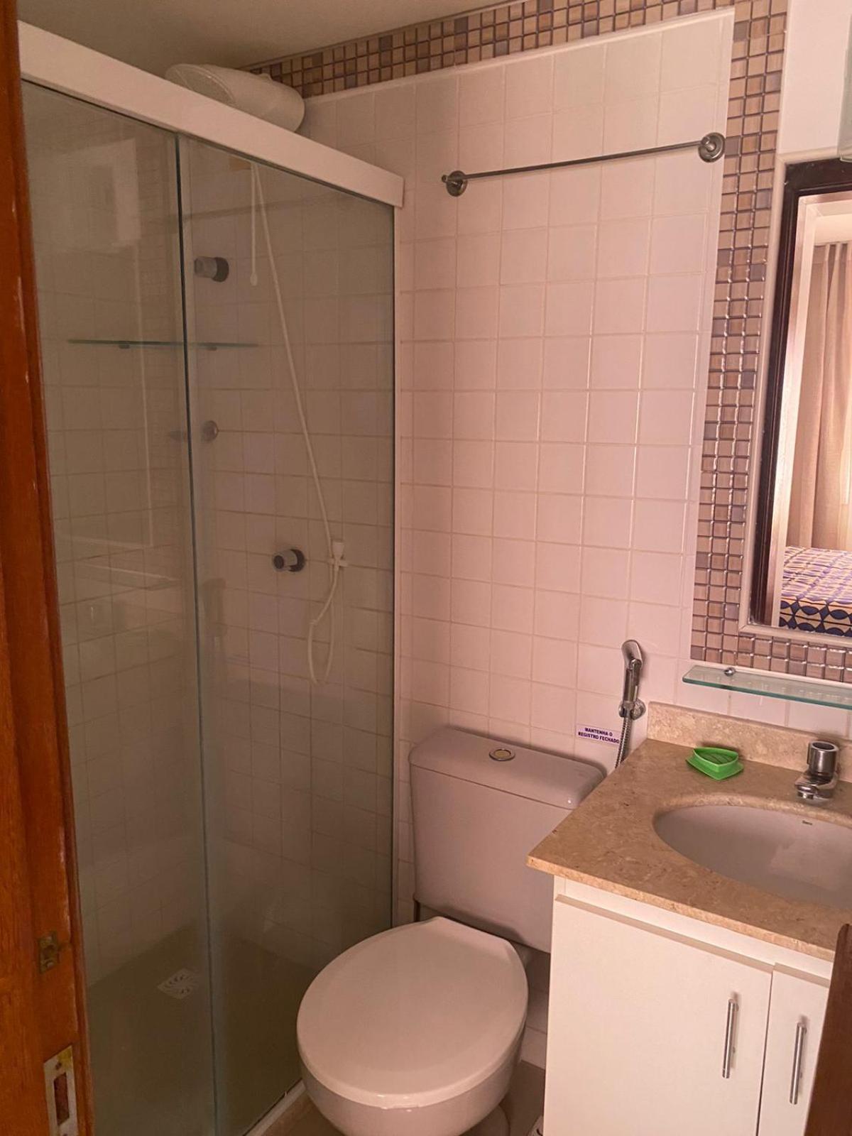 Guarajuba- Pe Na Areia . Condoninio- Genipabu Summer House- O Melhor Condominio Da Regiao מראה חיצוני תמונה