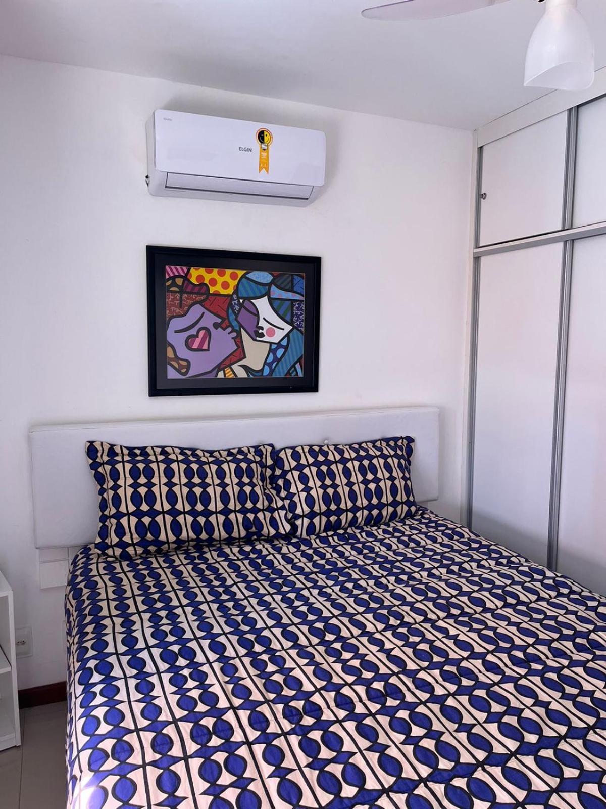 Guarajuba- Pe Na Areia . Condoninio- Genipabu Summer House- O Melhor Condominio Da Regiao מראה חיצוני תמונה