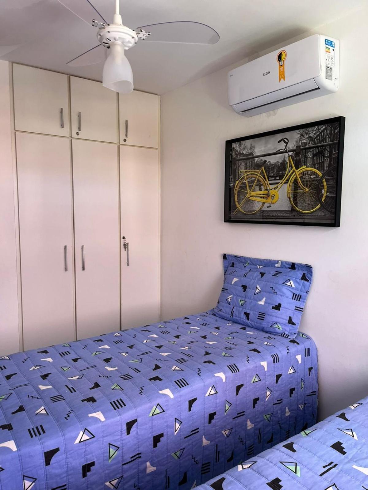 Guarajuba- Pe Na Areia . Condoninio- Genipabu Summer House- O Melhor Condominio Da Regiao מראה חיצוני תמונה